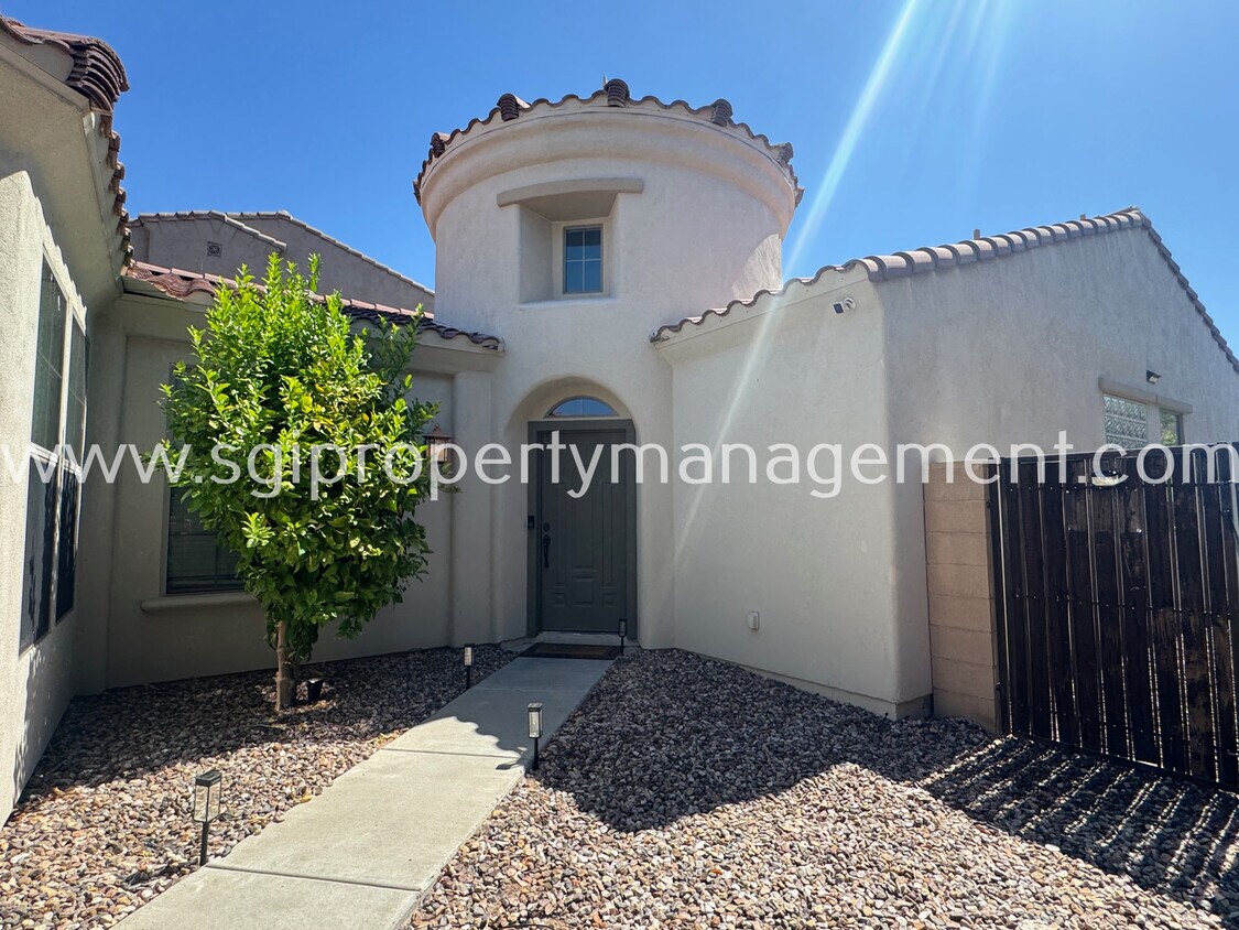 Foto principal - 29767 N 121st Ave