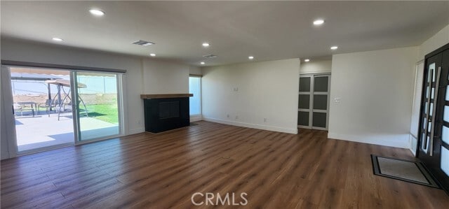 Building Photo - 15608 Cristalino St