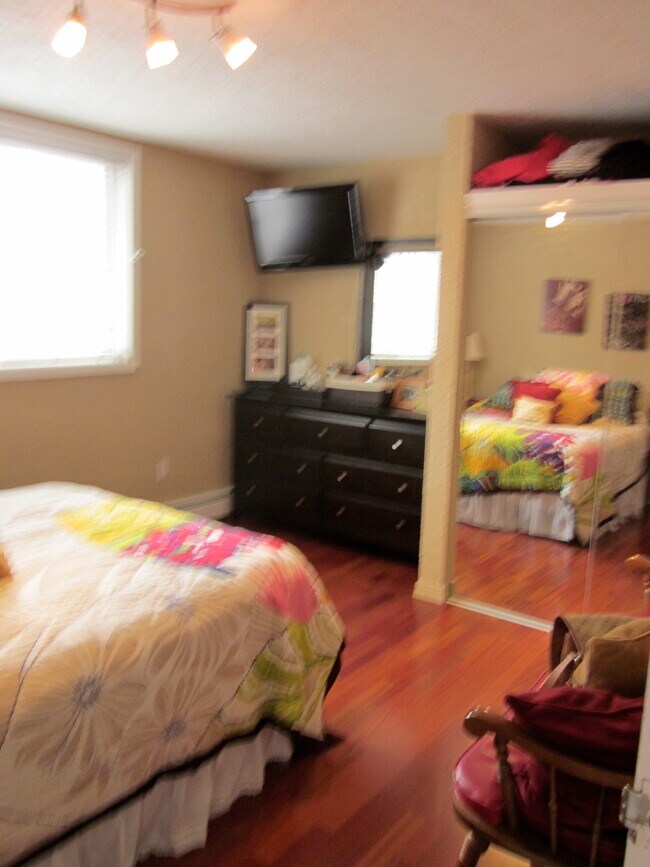 Foto del edificio - 3018 Aldrich Ave S