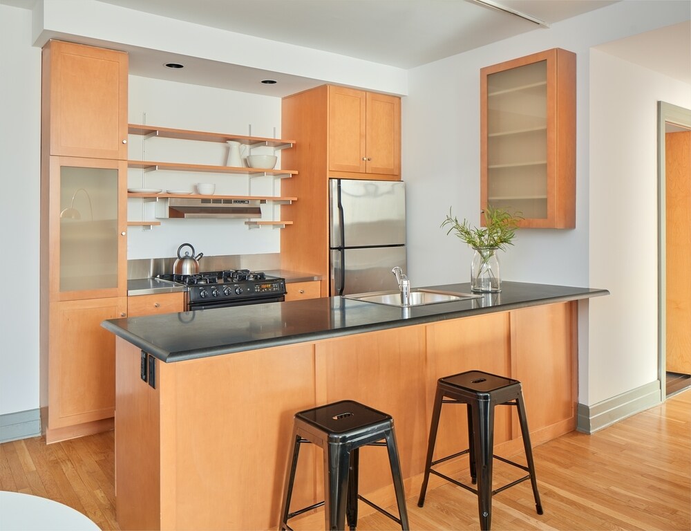 125 Court St Unit PHSC Brooklyn NY 11201 Room for Rent in Brooklyn NY Apartments com 125 Court St Unit PHSC Brooklyn NY 11201 Room for Rent in Brooklyn NY Apartments com