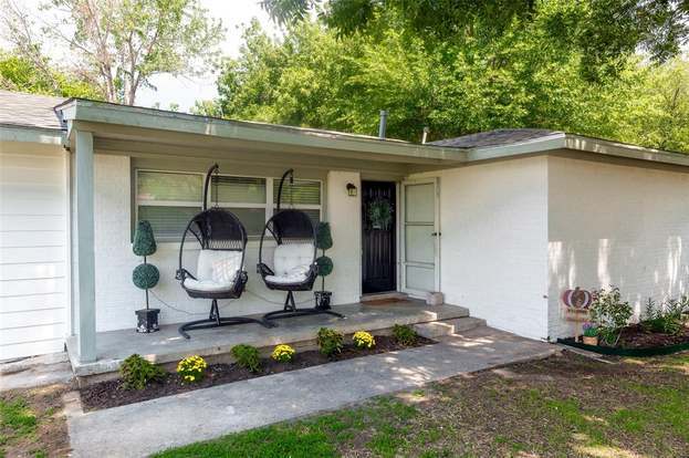 Foto del edificio - 522 Mill St