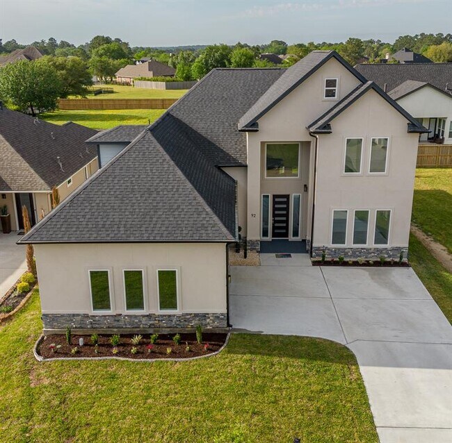 Building Photo - 92 Camden Hills Dr