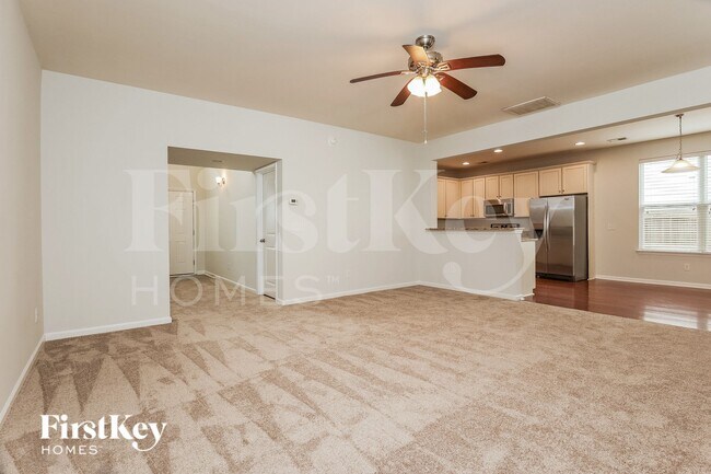 Foto del edificio - 229 Oglethorpe Cir