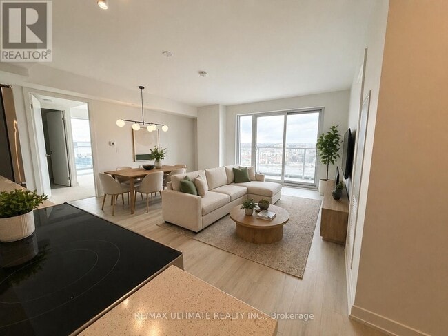 Building Photo - 1010 Sandy Beach Rd