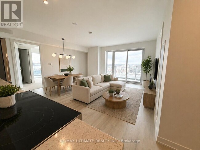 Photo du bâtiment - 1010 Sandy Beach Rd