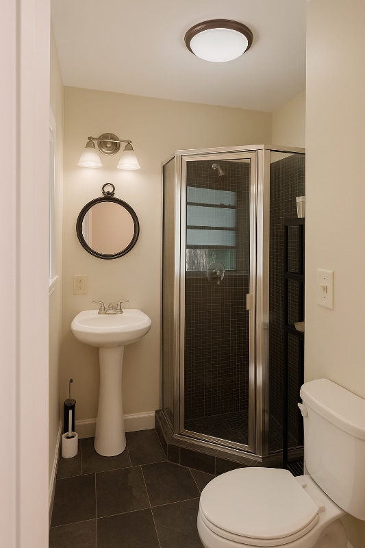 Foto del edificio - 3229 Fern Valley Dr SW