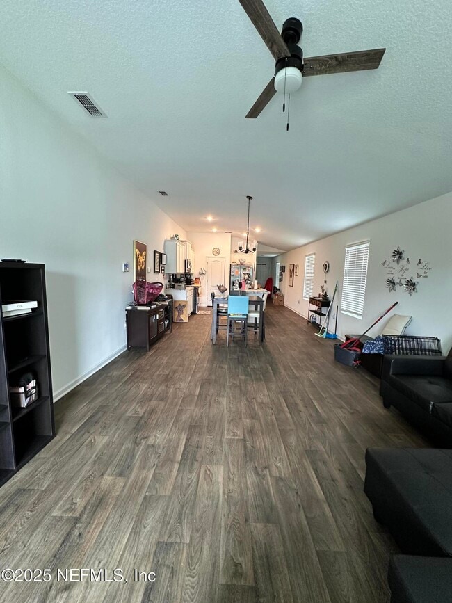 Building Photo - 2769 Oak Stream Dr