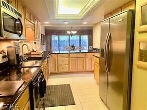 Building Photo - 4751 Harbortown Ln