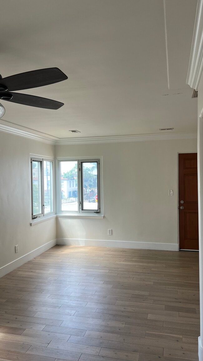 Foto del edificio - 426 Fir St