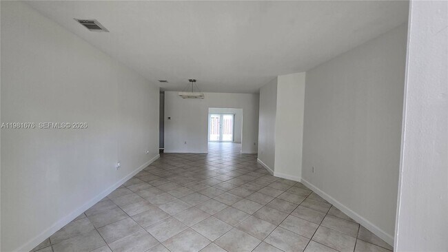 Foto del edificio - 15826 SW 138th Terrace
