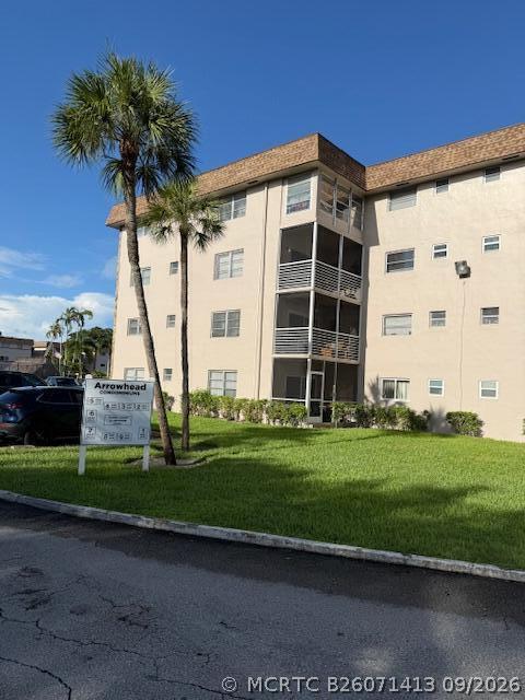 Building Photo - 2510 SW 81st Ave