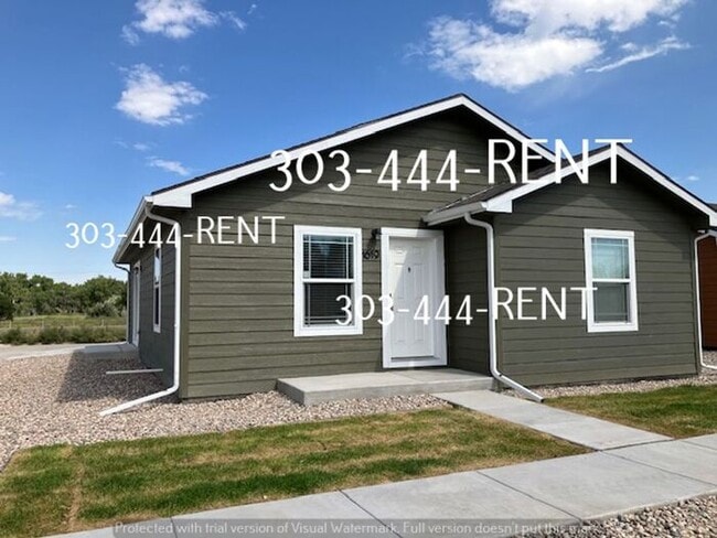 Building Photo - Rent to Own This Beautiful 2024 New Build