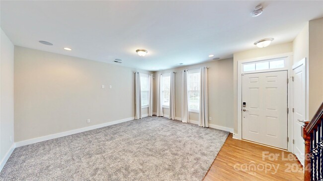 Building Photo - 9214 Oban Passage Dr