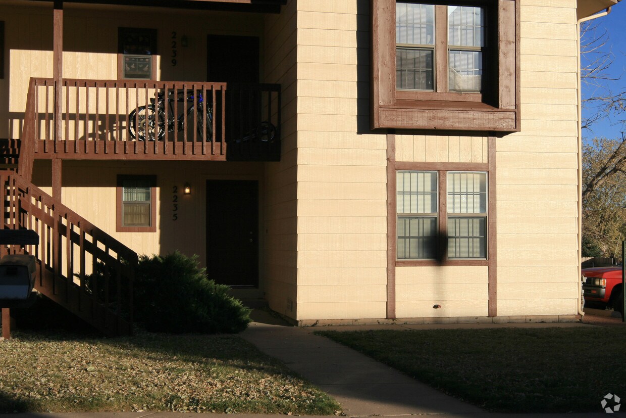 22352241 Split Rock Dr, Colorado Springs, CO 80919 22352241 Split