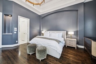 Building Photo - 6114 Maxie St