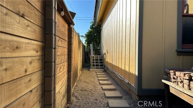 Foto del edificio - 927 6th St