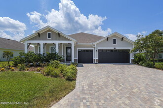 Building Photo - 48 Rivercliff Trl