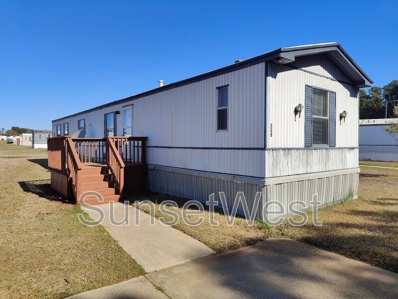 Foto principal - 308 Sunshine Dr