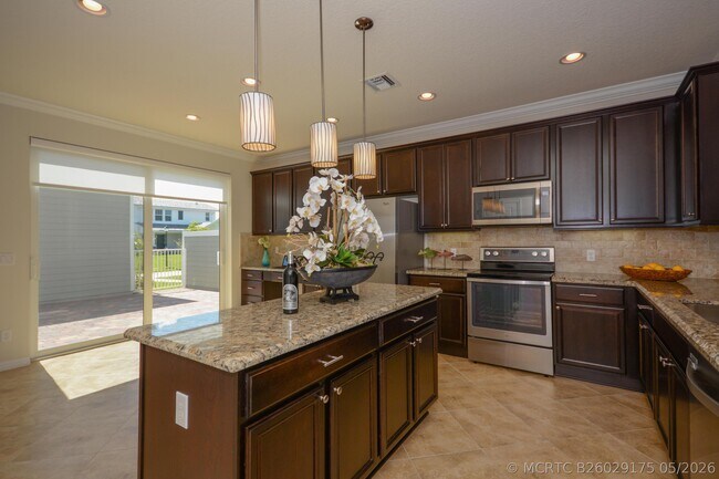Building Photo - 1342 Turnbridge Dr