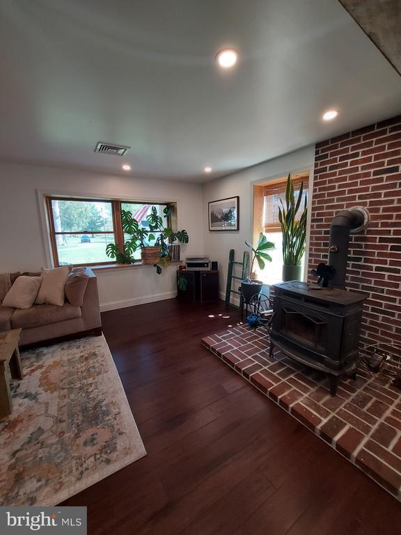 55 Sunset Rd, Royersford, PA 19468 House Rental in Royersford, PA