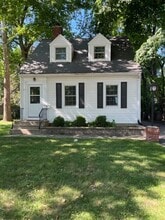 Building Photo - 317 McKee St