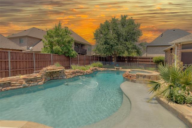Building Photo - 12645 Seaton Cir