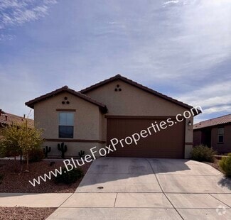 Building Photo - 7927 S Golden Bell Dr