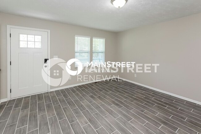 Building Photo - 4 Bedroom Pet-Friendly Home in BELMONT, NC...