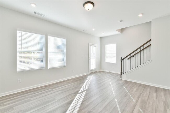 Foto del edificio - 2280 Whistler Wy