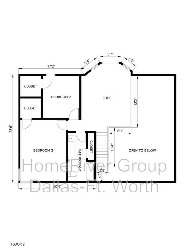 Foto del edificio - 325 Willow Creek Dr