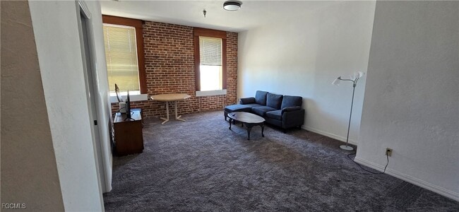 Building Photo - 2271 First St