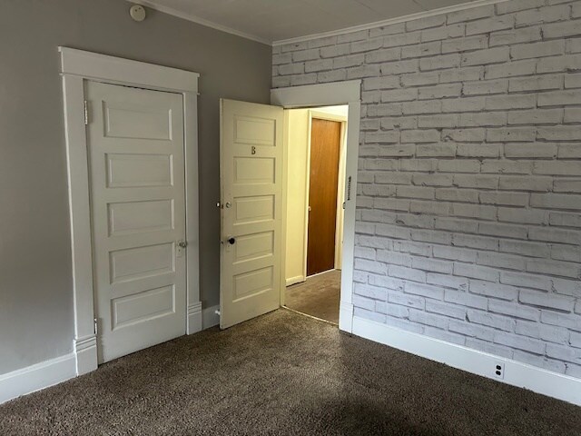 Foto del edificio - 1284 Highland St