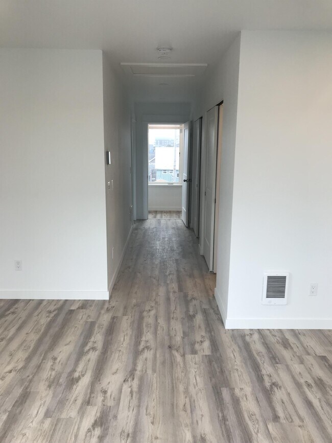 Foto del edificio - 712 NW 1st St