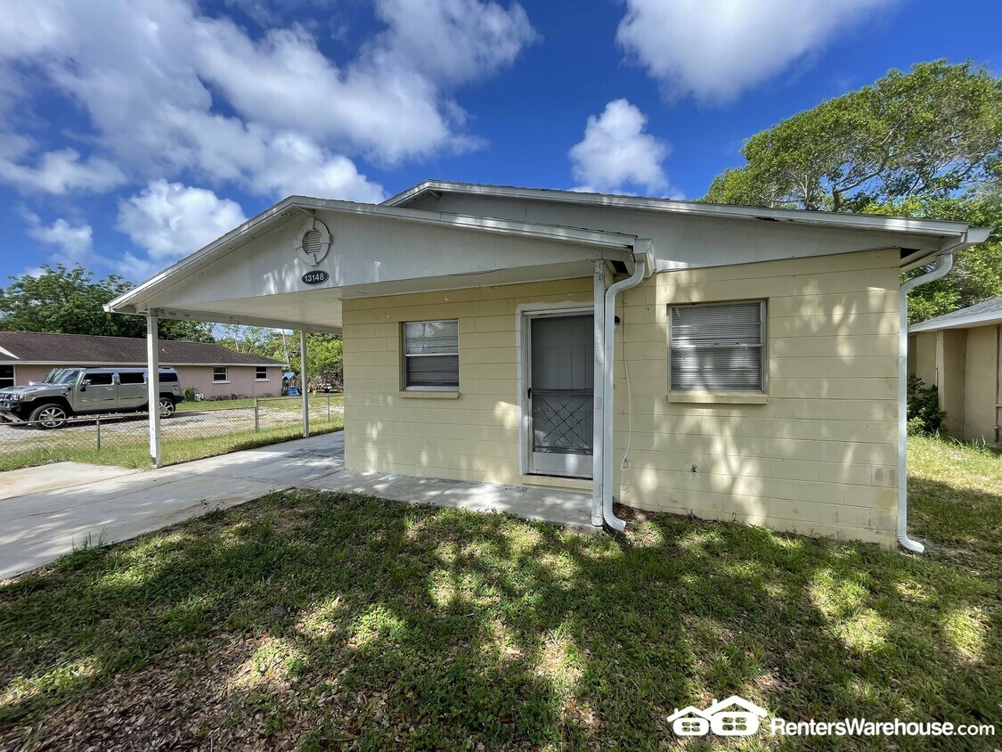 Foto principal - 13148 118th St