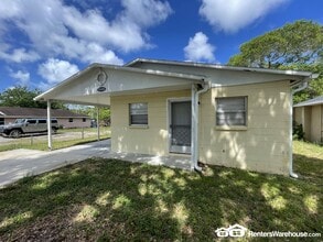 Building Photo - 13148 118th St