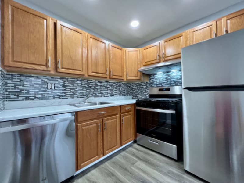 10832 Harrow Rd Unit 1, Philadelphia, PA 19154 Room for Rent in