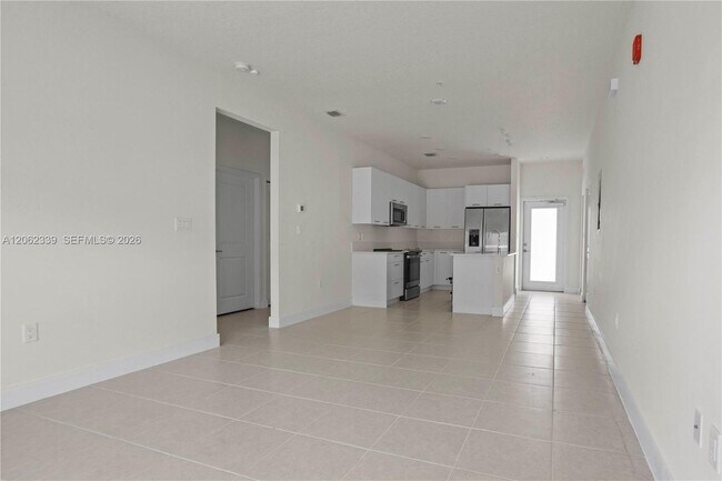 Foto del edificio - 8001 NW 41st St