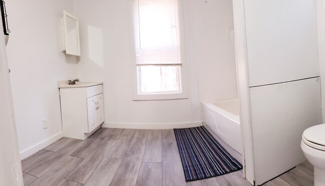 Foto del edificio - 20213 Pvt 222nd Dr