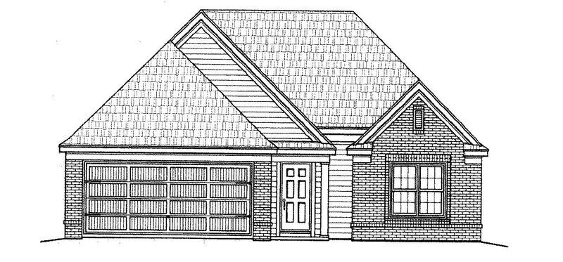 Building Photo - 5240 Crossfield Rd