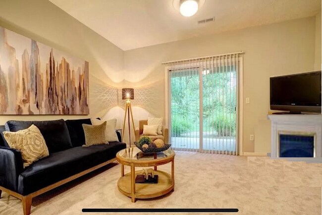 Photo - 4150 Spanish Bay Dr Townhome