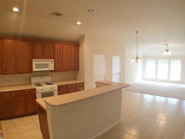 Foto del edificio - 8001 Elk Mountain Trail