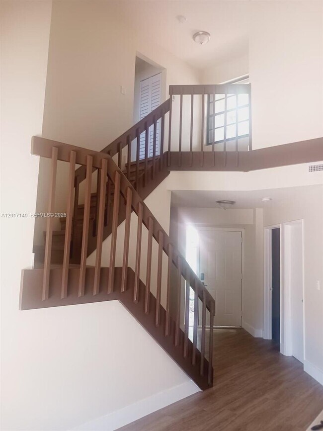 Foto del edificio - 9319 SW 123rd Ave Ct