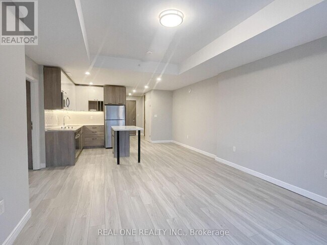 Photo du bâtiment - 20 George St