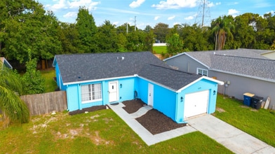 Building Photo - 3229 Beaver Dr