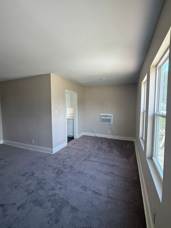 Foto del edificio - 7856 Harrold Cove