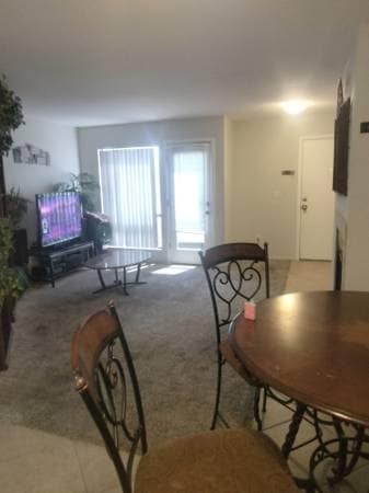 Primary Photo - 11640 N 51st Ave