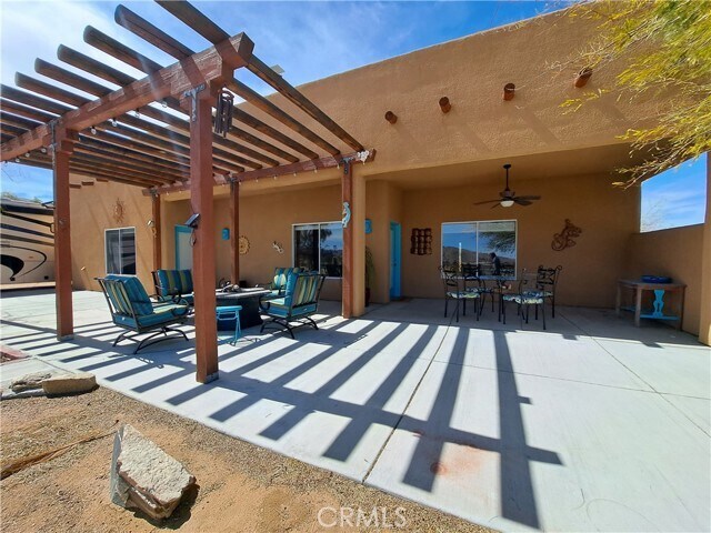 Foto del edificio - 7125 Sunny Vista Rd
