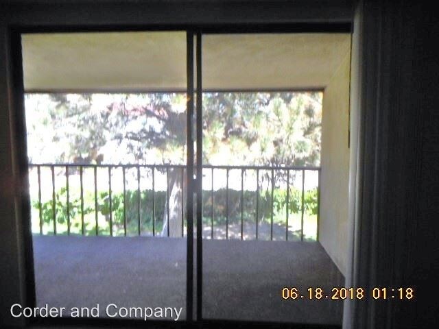 Foto del edificio - 2 br, 2 bath House - 923-H Country Club Rd SE