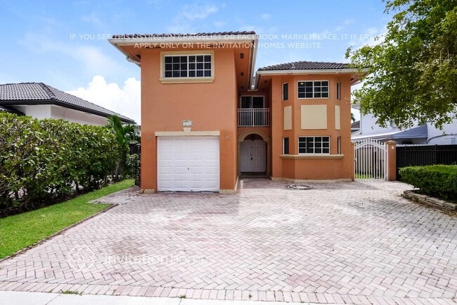 Building Photo - 14132 SW 166th Terrace