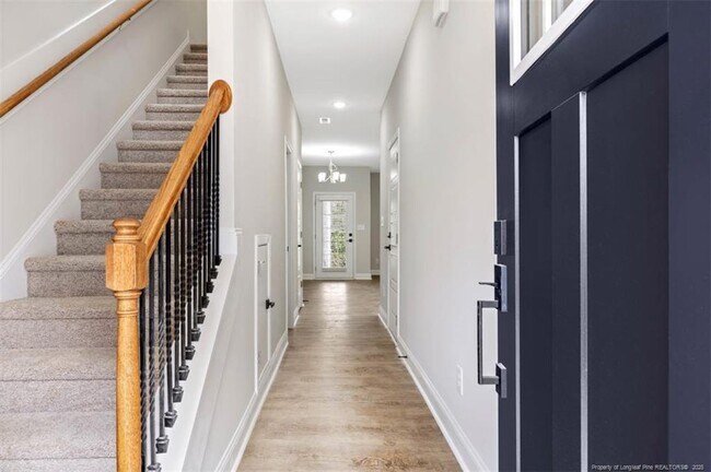 Building Photo - 3438 Starboard Way
